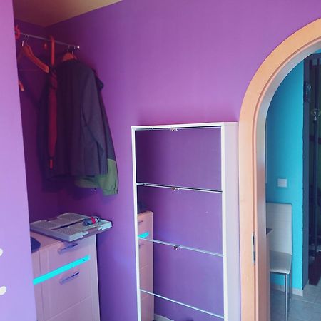 Grosses Zimmer Bad Kueche Wohnzimmer Terasse Garten Zentral Ruhig Landsberg am Lech Exterior foto